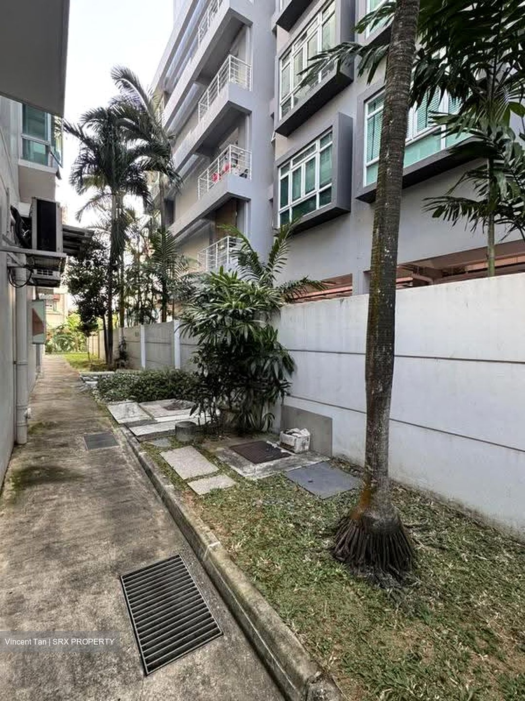 Eastern Residence (D15), Apartment #619151341
